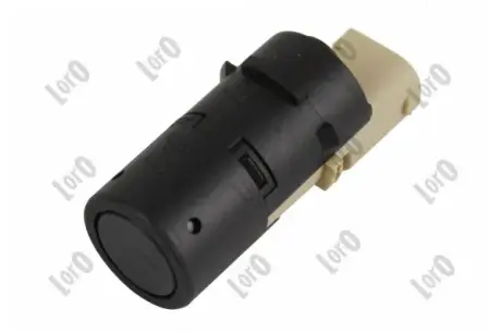 Датчик паркування abakus 12001053
