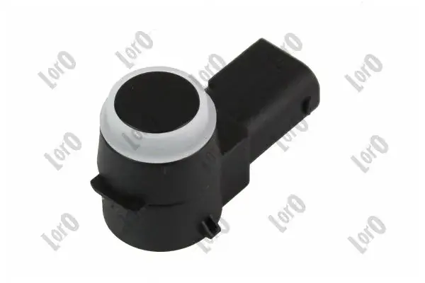Датчик паркування abakus 12001054