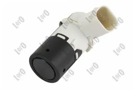 Датчик паркування abakus 12001055 Ситроен С4