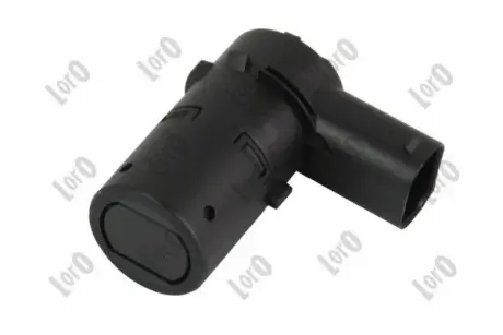 Датчик паркування Abakus 12001063