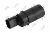 Датчик паркування abakus 12001064