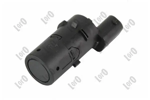 Датчик паркування abakus 12001064