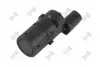 Датчик паркування abakus 12001064