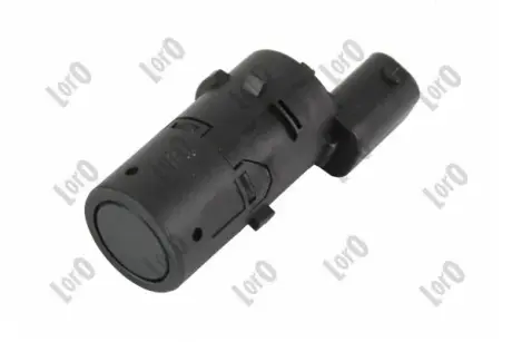 Датчик паркування abakus 12001064