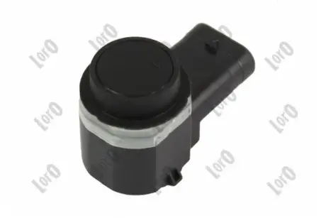 Датчик паркування abakus 12001065 Рено Кенго 2