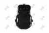 Датчик паркування abakus 12001066