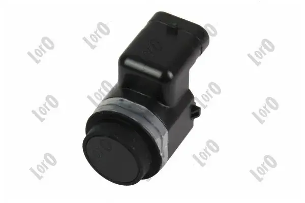 Датчик паркування abakus 12001066