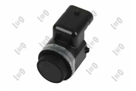 Датчик паркування abakus 12001066