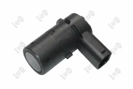 Датчик паркування Abakus 12001069