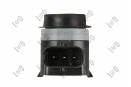 Датчик паркування abakus 12001072