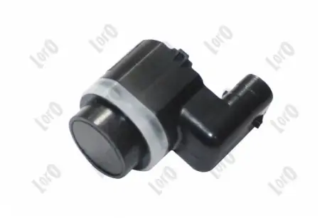 Датчик паркування abakus 12001073