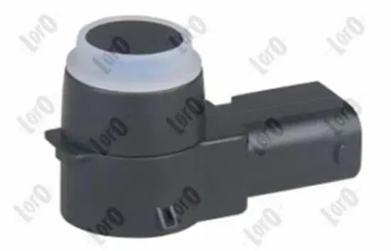 Датчик паркування abakus 12001076