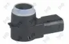 Датчик паркування abakus 12001076
