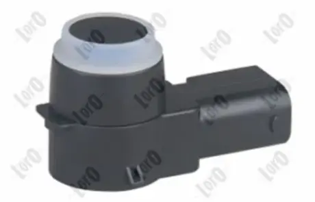 Датчик паркування abakus 12001076 Форд Мондео 3