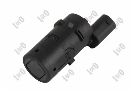 Датчик паркування abakus 12001083