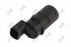 Датчик паркування abakus 12001086