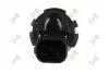 Датчик паркування abakus 12001086