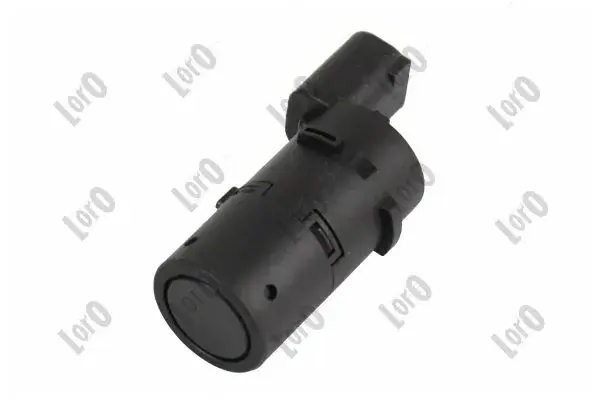 Датчик паркування abakus 12001086