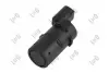Датчик паркування abakus 12001086