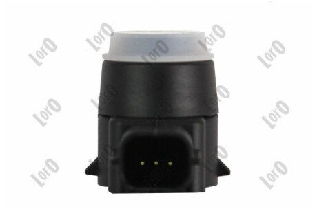 Датчик паркування abakus 12001089