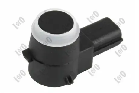 Датчик паркування abakus 12001089