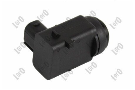 Датчик паркування abakus 12001090