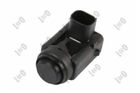 Датчик паркування Abakus 12001090