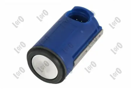 Датчик паркування Abakus 12001091