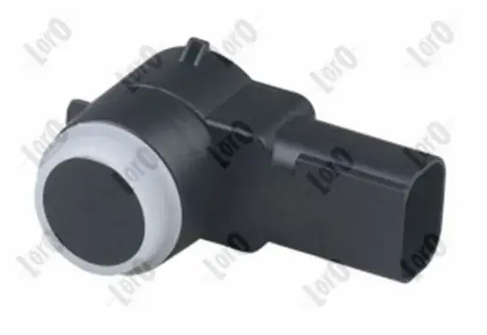 Датчик паркування abakus 12001092