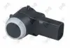 Датчик паркування abakus 12001092