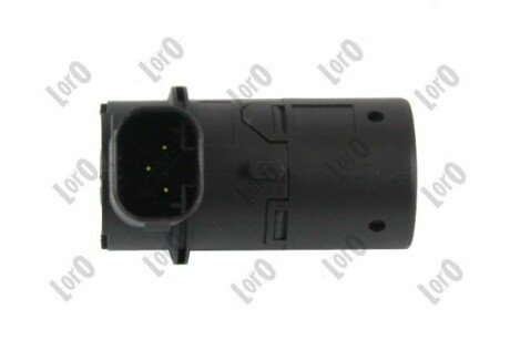 Датчик паркування abakus 12001093