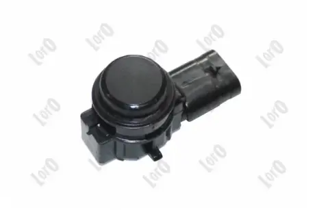 Датчик паркування abakus 12001095