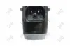 Датчик паркування abakus 12001096