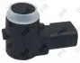 Датчик паркування abakus 12001096
