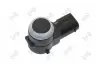 Датчик паркування abakus 12001096