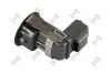 Датчик паркування abakus 12001100