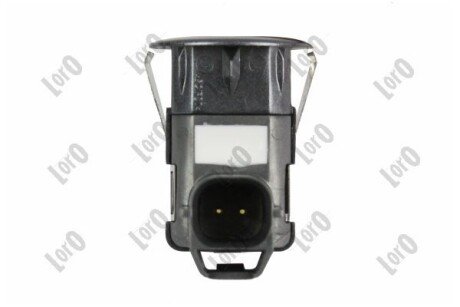 Датчик паркування abakus 12001100