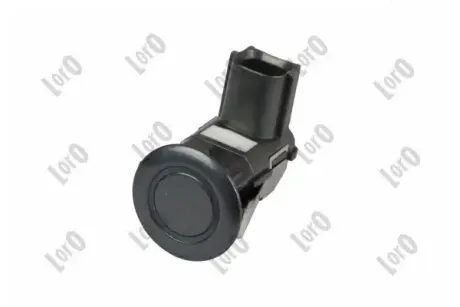 Датчик паркування abakus 12001100 Митсубиси Colt