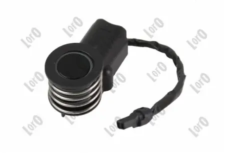 Датчик паркування Abakus 12001102
