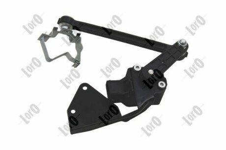 Датчик регулювання нахилу фар в зборi abakus 12009011