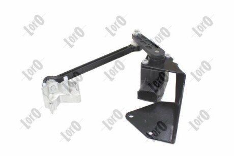 Датчик регулювання нахилу фар в зборi abakus 12009011