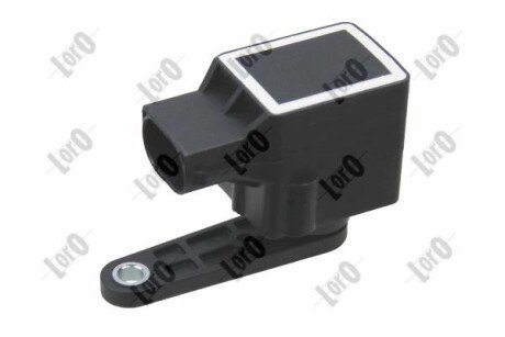 Датчик регулювання нахилу фар в зборi abakus 12009011