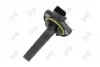 Датчик рiвня оливи abakus 12006010