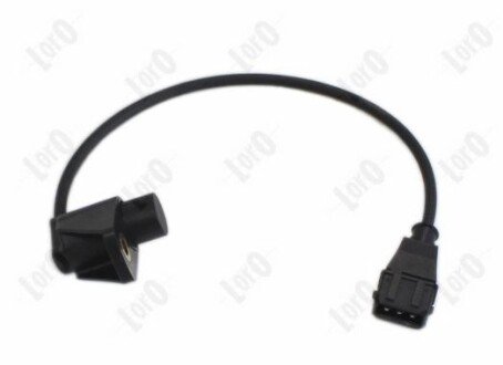 Датчик розподiльчого валу abakus 12005060