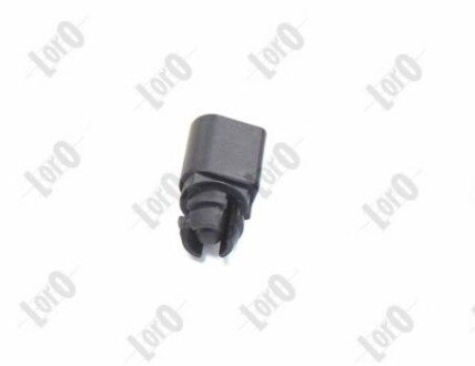 Датчик температури abakus 12007004