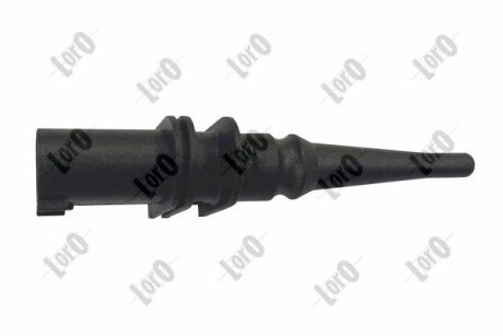 Датчик температури abakus 12007005