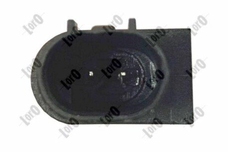 Датчик температури abakus 12007005