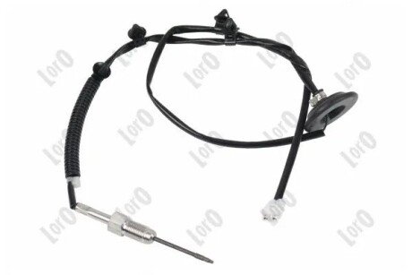 Датчик температури abakus 12007026