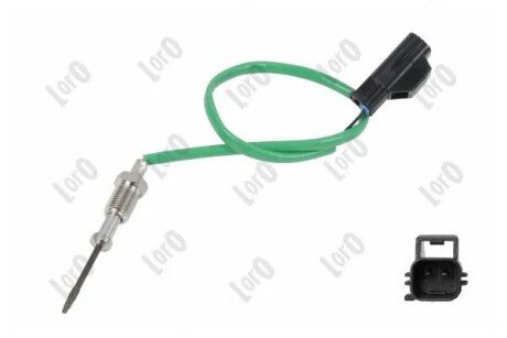 Датчик температури abakus 12007028