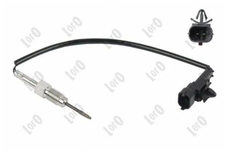 Датчик температури abakus 12007046